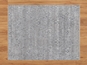 Q91801